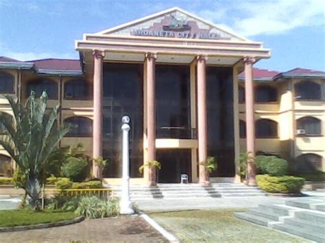 pcso urdaneta|Urdaneta City Hall Map .